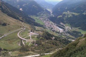 swiss1.jpg
