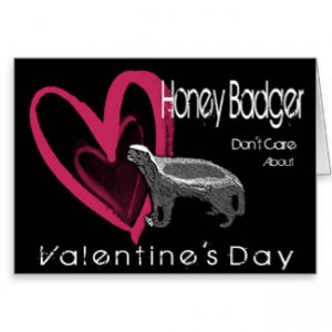 honey_badger_anti_valentines_day.jpg