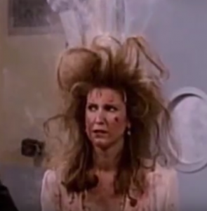 roz gets torched.PNG