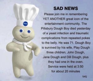 pillsbury.jpg