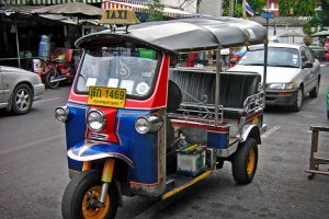 smtuktuk.jpg