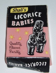 licorice-babies.jpg