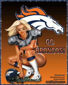 broncos.gif