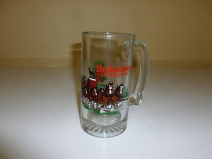 mug use.jpg
