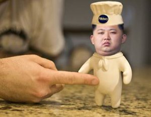 image.jpeg