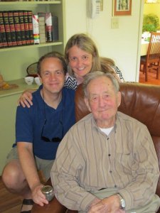 IMG_2075.JPG