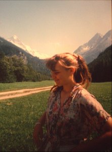 swiss.jpg
