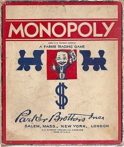 monopoly.JPG