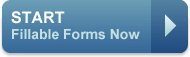 button_start_fillable_forms.jpg
