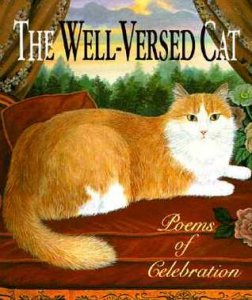 versed_cat.jpg