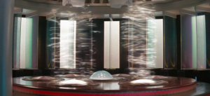 Transporter11.png
