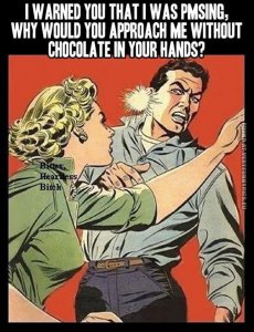 funny-picture-pms-slap.jpg