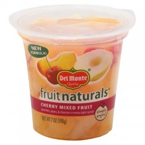 fruit cup.jpg