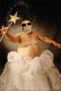 Me-as-angel-2.jpg