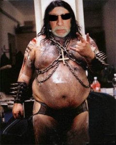Me-as-fat-metal-guy.jpg