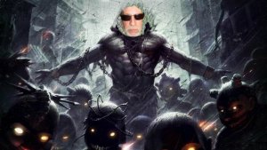 Me-as-Demon.jpg