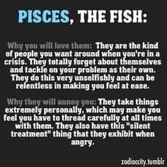 pisces.jpg