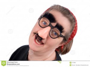 tmp_15771-woman-wearing-fake-nose-gl-21156841628774345.jpg