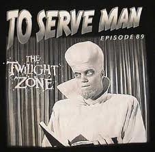 to-serve-man.jpg