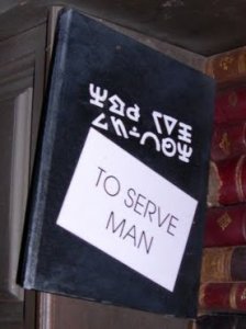 To Serve Man book.jpg