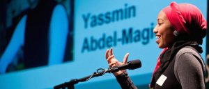 Yassmin.jpg