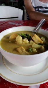 redcurry.jpg