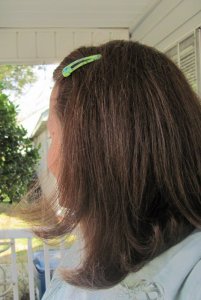 IMG_8862.JPG