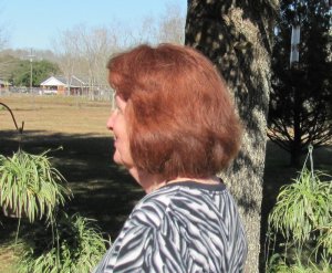 IMG_1760.JPG