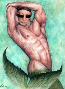 Me-as-Merman.jpg