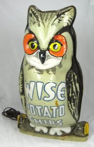 wise-potato-chip-owl.jpg