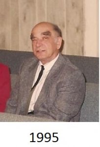 Rich 1995.jpg