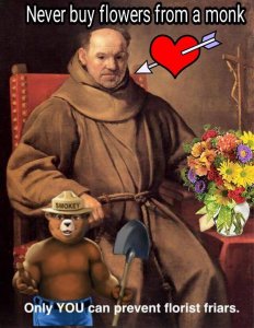 Florist Friars.jpg