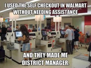 district manager.jpg