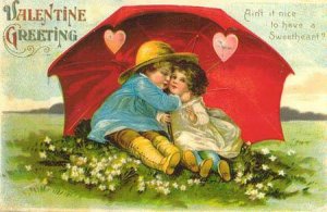 VintageValentine15.jpg
