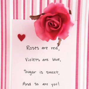 valentines-day-poems.jpg