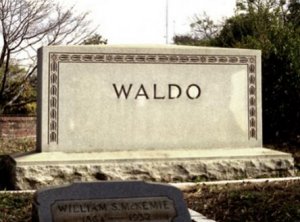 waldo.jpg