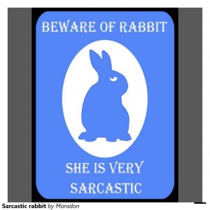 sarcastic_rabbit_poster-r8ca7bb70c89b4186812e1882661d0709_i5zgi_8byvr_1024.jpg