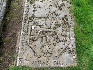 gravestone.jpg