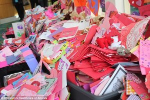 pile-of-cards.jpg