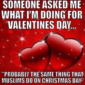 no valentines for me.jpg