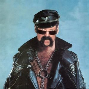 Me-as-village-people.jpg