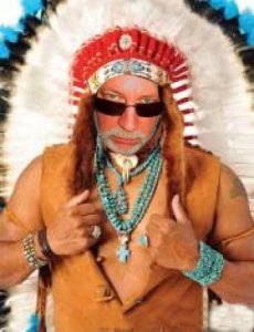 Me-as-village-people-2.jpg
