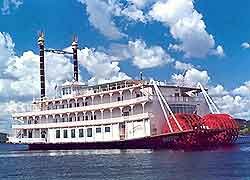 branson_belle_steamboat.jpg