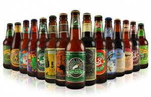 craft-beer-2.jpg craft-beer-2.jpg