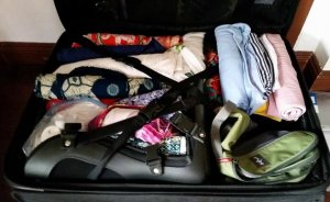 suitcase.jpg