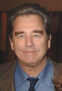 Beau_Bridges.jpg