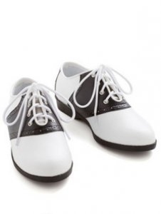 saddle-shoes-black-white.jpg