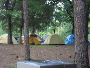 camping tents.jpg