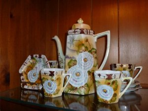 cocoa set.jpg cocoa set.jpg