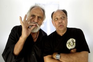 cheech.jpg